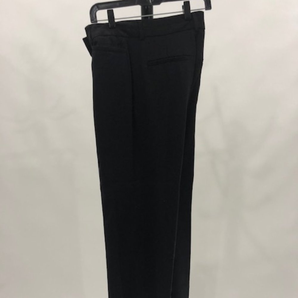 Nine West Man's Dress Pants